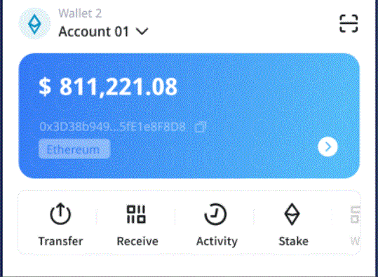 鹦鹉少年争当Bitpie Wallet汉阳代言人